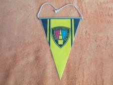 wimpel bsg gebraucht kaufen  Schneeberg