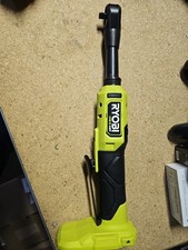 ryobi set piece 8 for sale ryobi set piece 8 for sale Mansfield