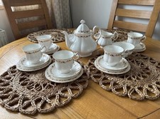 Royal kent vintage for sale  HULL