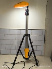Defender led task for sale  BLACKPOOL
