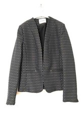 Rsay damen jacke gebraucht kaufen  Speyer