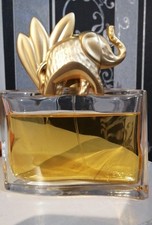 Kenzo jungle elephant gebraucht kaufen  Eschershausen