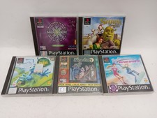 Job lot sony for sale  RUGBY
