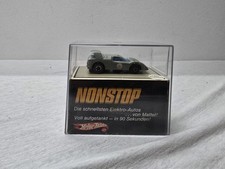 mattel heisse rader gebraucht kaufen  Pettendorf