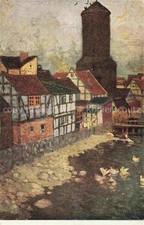 Greifenberg pommern gryfow gebraucht kaufen  Deutschland