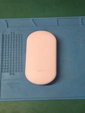 Rádio AC Ubiquiti Networks NanoStation AC loco Loco5AC 5GHz airMAX comprar usado Rádio AC Ubiquiti Networks NanoStation AC loco Loco5AC 5GHz airMAX comprar usado  Enviando para Brazil