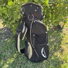 Sun mountain women for sale  Cape Coral