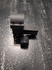 New aimpoint pro for sale  Las Vegas