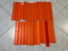 Set binari per usato  Salerno