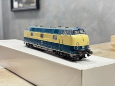 Roco 62842 motrice usato Roco 62842 motrice usato  Lacchiarella