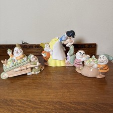 Vintage disney direct for sale  Yoakum
