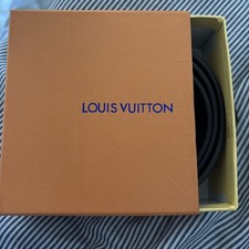 Louis vuitton monogram for sale  SWINDON
