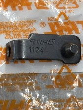 Stihl oem chain for sale  Grants Pass
