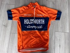 Holdsworth campagnolo cycling for sale  FOLKESTONE