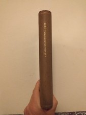 Italia scacchistica annata usato Italia scacchistica annata usato  Verona