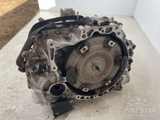 Citroen berlingo automatic for sale Citroen berlingo automatic for sale  UK