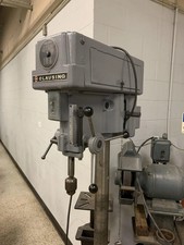 Clausing model 1677 for sale  Dayton
