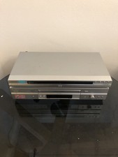 Sony smart engine for sale  SIDCUP
