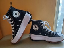 Converse run star for sale  Staten Island