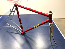 51cm medici pro for sale  Lawrence