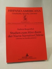 Studien zum mini gebraucht kaufen  Lübeck