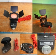 Hama magnum 300 gebraucht kaufen  Freiburg im Breisgau