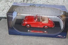 Signature models porsche gebraucht kaufen  Bünde