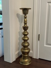 Vintage c1980s lacquered for sale  Silver Spring