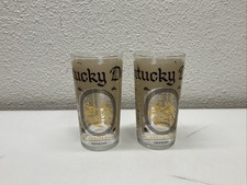 Pair 1974 kentucky for sale  Shawnee
