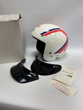 Vintage 1985 bi2 for sale  GRIMSBY