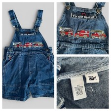 Vtg y2k toddler for sale  Shakopee