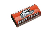 Renthal fatbar lenkerpolster gebraucht kaufen  Bredenbek