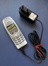 Nokia classic 6310i gebraucht kaufen  Bobingen