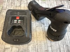 Rupes bigfoot hlr75 usato  Vimodrone