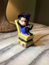 Disney mickey mouse for sale  Seaford