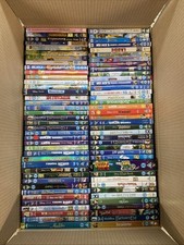 Approx 80x raw for sale  BIRMINGHAM