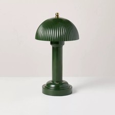 11.5 fluted metal for sale  USA