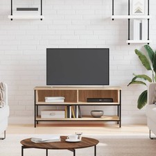 Schrank sonoma eiche gebraucht kaufen  Schermbeck