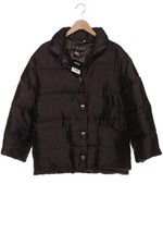 Laurel jacke damen gebraucht kaufen  Berlin