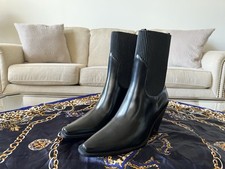 New cowboy inspired for sale  Chicago