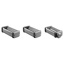 Accessorio set pasta usato  Italia