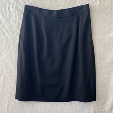 Banana republic womens for sale  Escondido