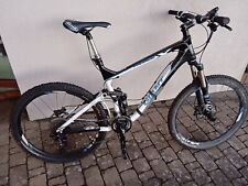 Vtt pouces giant d'occasion  Hundling