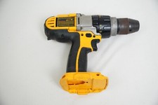 Dewalt dcd950 volt for sale  San Antonio