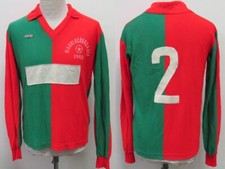 Marola spezia maglia usato  Portici
