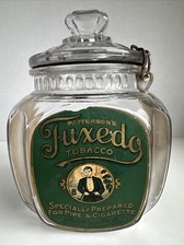 Antique glass patterson for sale  El Dorado Hills