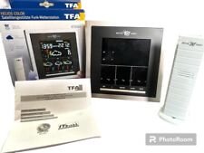 Defekt dostmann satellitengest gebraucht kaufen Defekt dostmann satellitengest gebraucht kaufen  Mönchengladbach