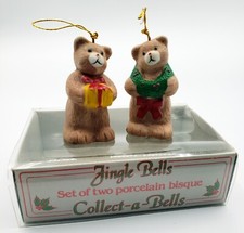Vintage christmas ornaments for sale  Avon