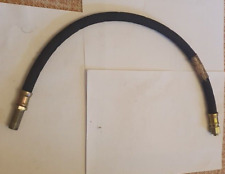 Flexible air brake for sale  TEWKESBURY