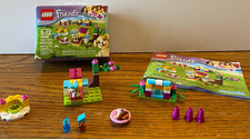 Lego friends 41088 for sale  Sioux Falls